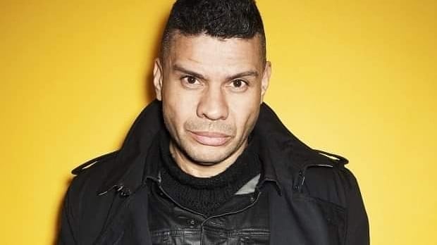 Read more about the article Vincent Hendricks besøger Barselsakademiet – Udsolgt