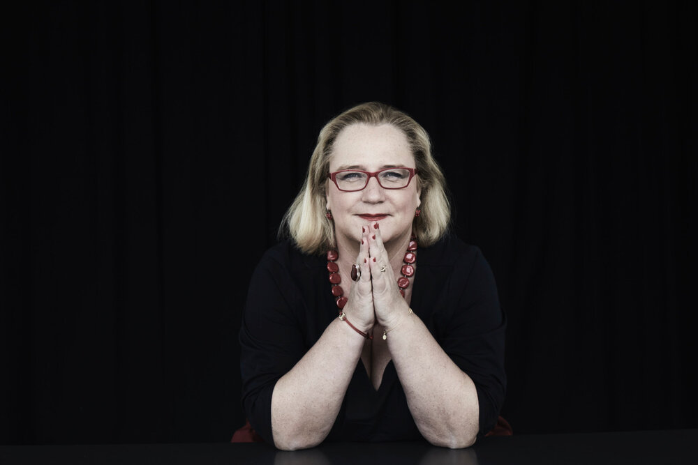 Foto: Stine Heilmann