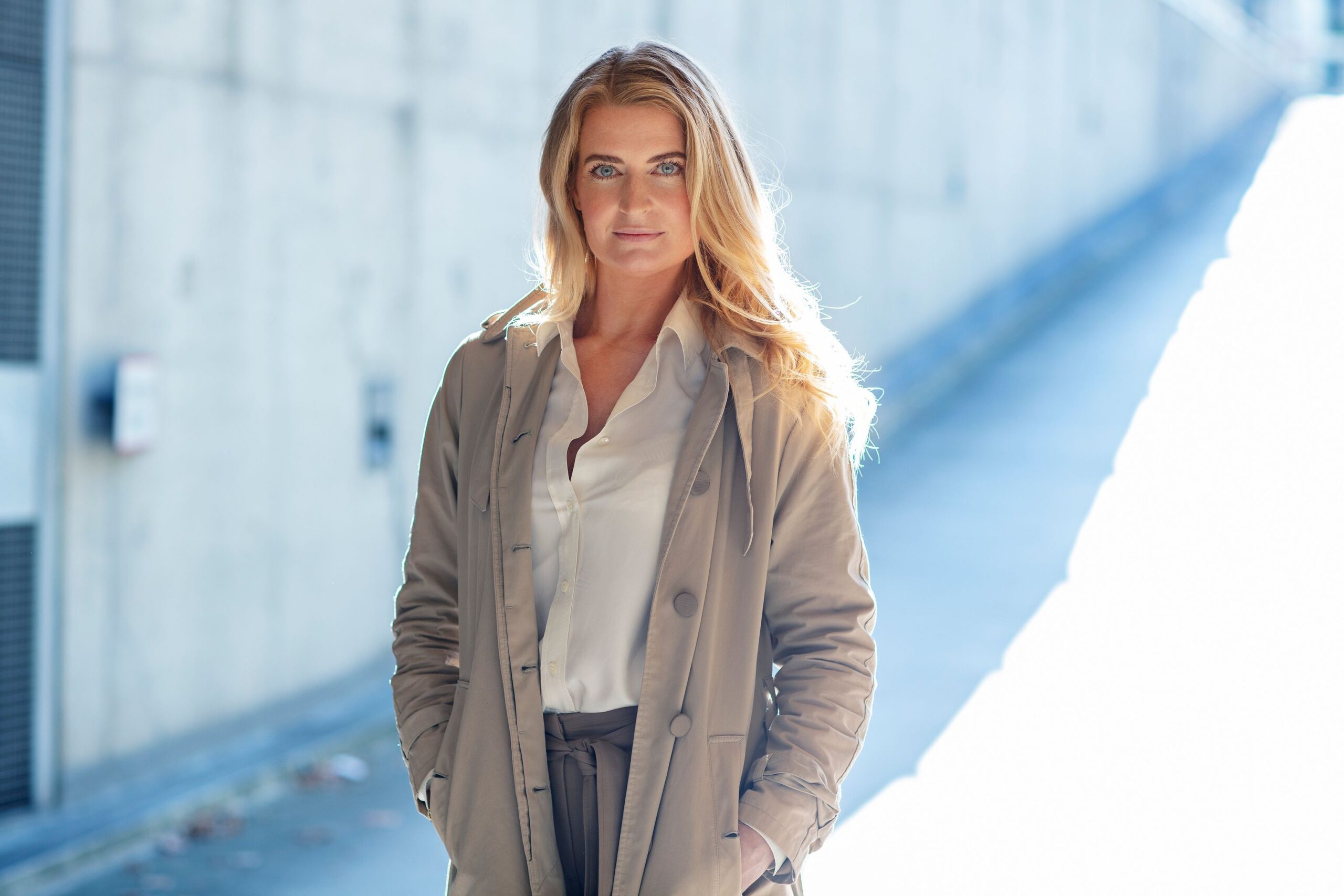 Read more about the article Seksuel chikane – fortid, nutid og fremtid