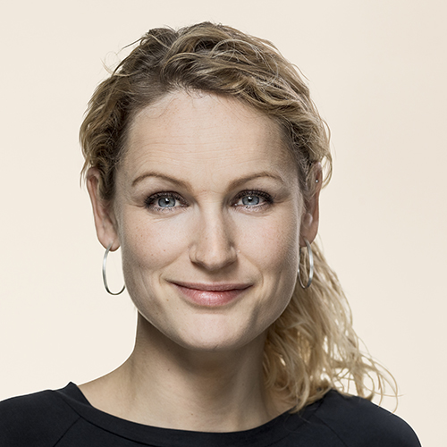 Read more about the article Pernille Skipper: Rend mig (udsolgt fysisk)