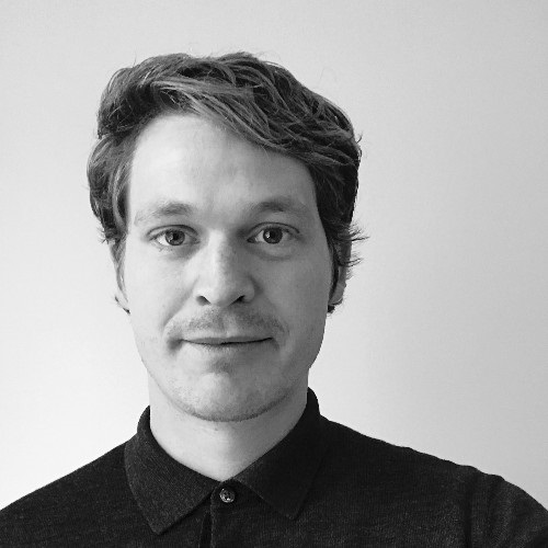 Read more about the article Etnisk profilering i det danske politi