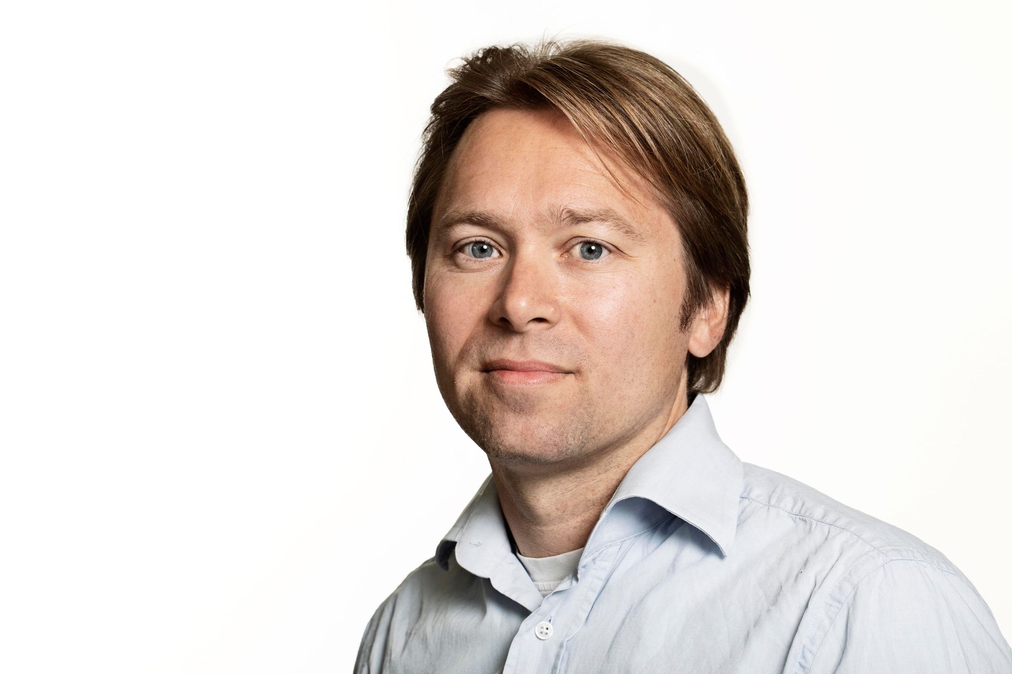 Read more about the article Palæstina-solidaritetens historie i Danmark og globalt