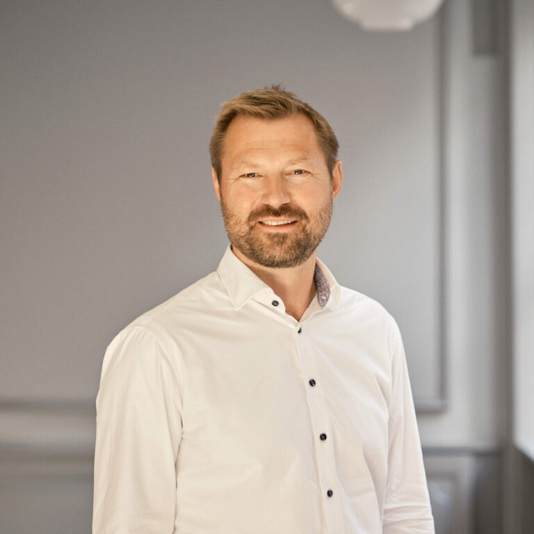 Read more about the article Social arv og netværkseffekter i kriminalitet